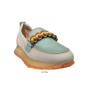 Hispanitas Damesschoenen instappers