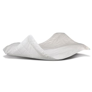 Harris & Darwin H&d summer silk zijden zomerdekbed 100% natuur wilde zijde vulling tijkstof