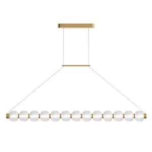 Maytoni hanglamp amulet -