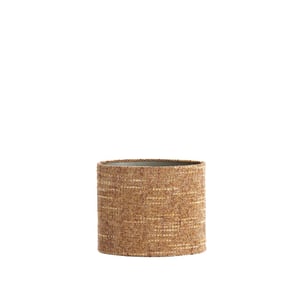 Light & Living lampenkap osire 30x15x25 cm -