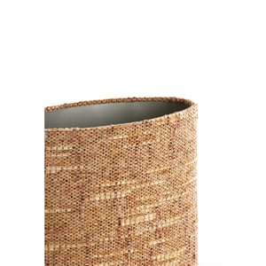 Light & Living lampenkap osire 30x15x25 cm -