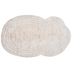Veer Carpets Wasbaar vloerkleed zayn 160 x 230 cm
