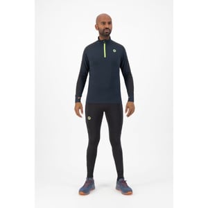 Rogelli Sportsweater heren