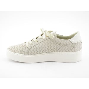 DL Sport Veterschoenen