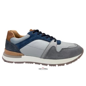 Ambitious Herenschoenen sneakers