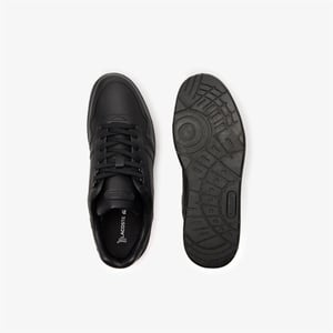 Lacoste Sneakers heren