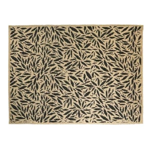 Unique Living vloerkleed ingmar dessin 1 -120x170cm