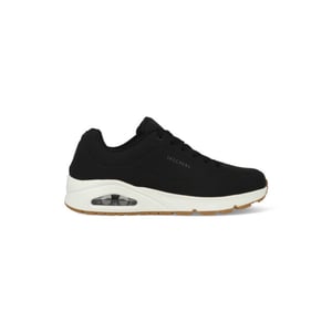 Skechers Uno stand on air 52458/blk