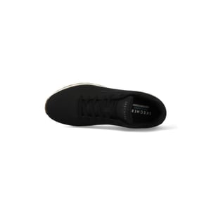 Skechers Uno stand on air 52458/blk