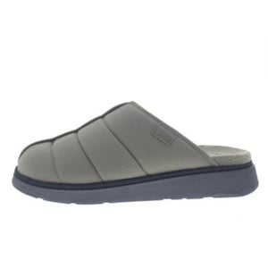 FitFlop Gen-ff slipper