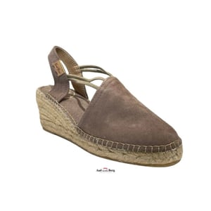 Toni Pons Damesschoenen sandalen