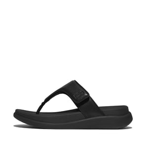 FitFlop F mode go adjustable flatorm