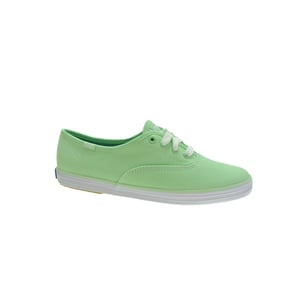 Keds Veterschoenen