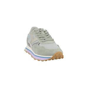 Victoria Veterschoenen