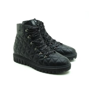 DL Sport Veterschoenen