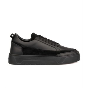 Antony Morato Schoen sneaker w25 plate