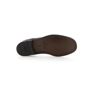 Van Bommel Herenschoenen instappers