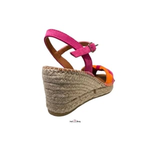 Viguera Damesschoenen sandalen