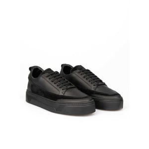 Antony Morato Schoen sneaker w25 plate