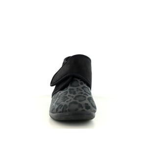 Q-Fit Geneve 2001 543.99.027