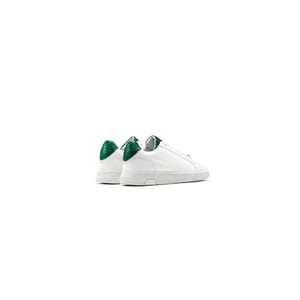Rehab Veterschoenen