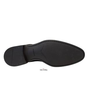 Magnanni Herenschoenen veterlaarzen