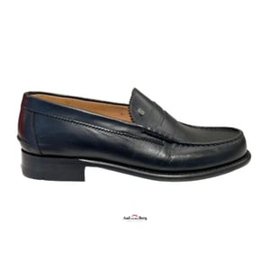 Greve Herenschoenen instappers