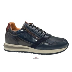 Ambitious Herenschoenen sneakers