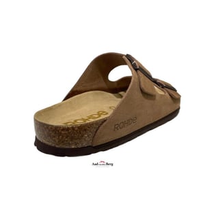 Rohde Herenschoenen slippers