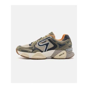 Replay Heren sneakers model destiny