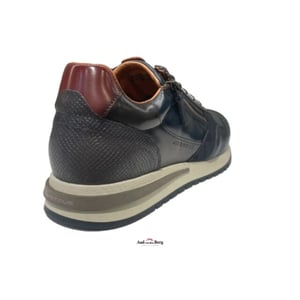 Ambitious Herenschoenen sneakers