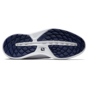 FootJoy Golfschoenen sr