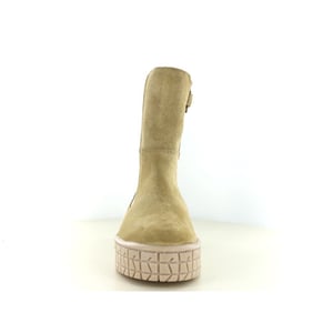 HIP H1368 476.40.004