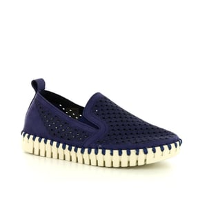 Ilse Jacobsen Tulip 140 kids 440.80.005