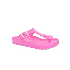Birkenstock 128463 slippers