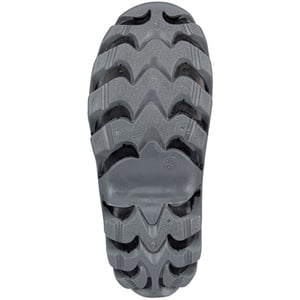 Winter-Grip Snowboots jr