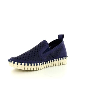Ilse Jacobsen Tulip 140 kids 440.80.005