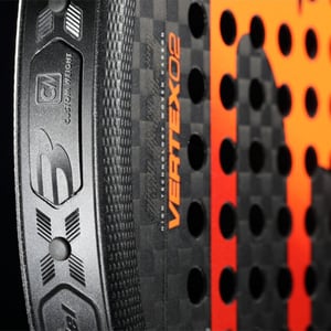 Bullpadel Padel accessoires