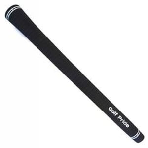 Golfsmith Golf grips