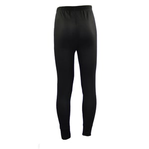 Rucanor Thermobroek heren