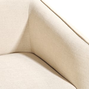 Multifurn Hoekbank laila stof (rechts)