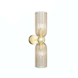 Maytoni wandlamp antic - Ø10