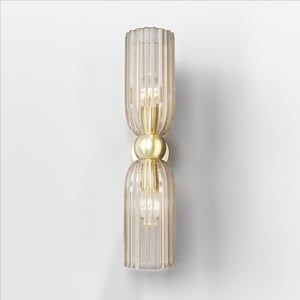 Maytoni wandlamp antic - Ø10