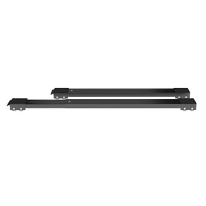 Wasophoogte ® meubelroller
