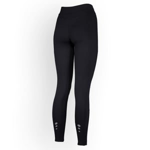 Rogelli Lange tight dames