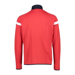 Campagnolo Skipully heren