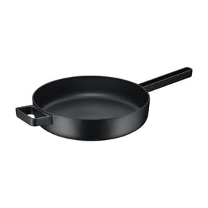 WMF Flavour gietijzeren koekenpan 28cm
