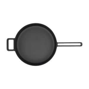 WMF Flavour gietijzeren koekenpan 28cm