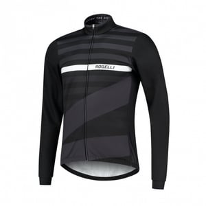 Rogelli Fietsjas heren