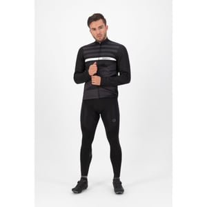 Rogelli Fietsjas heren